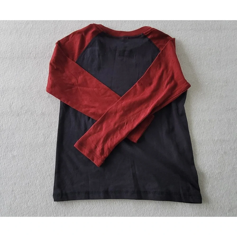Tommy Hilfiger tommy hilfiger